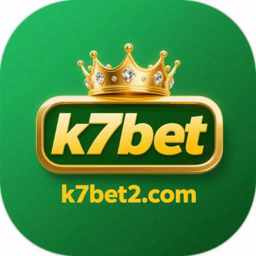 k7 bet